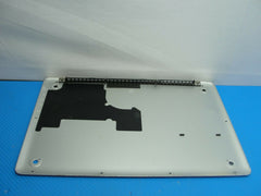 MacBook Pro 13" A1278 Early 2011 MC724LL/A Bottom Case Housing Silver 922-9447 Apple