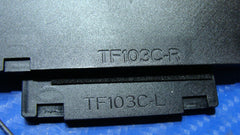 Asus Transformer Pad TF103C 10.1" Genuine Left & Right Speaker Set Speakers ER* - Laptop Parts - Buy Authentic Computer Parts - Top Seller Ebay