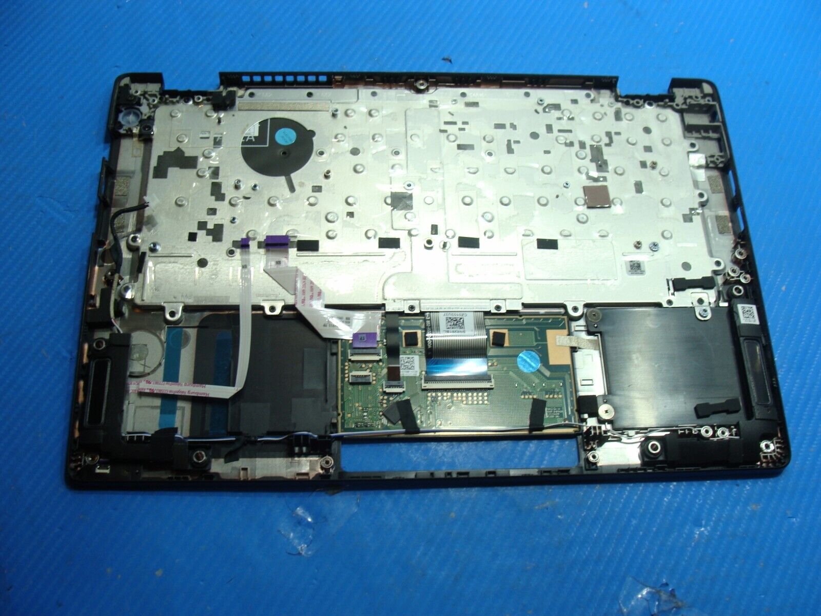 Dell Latitude 5300 13.3