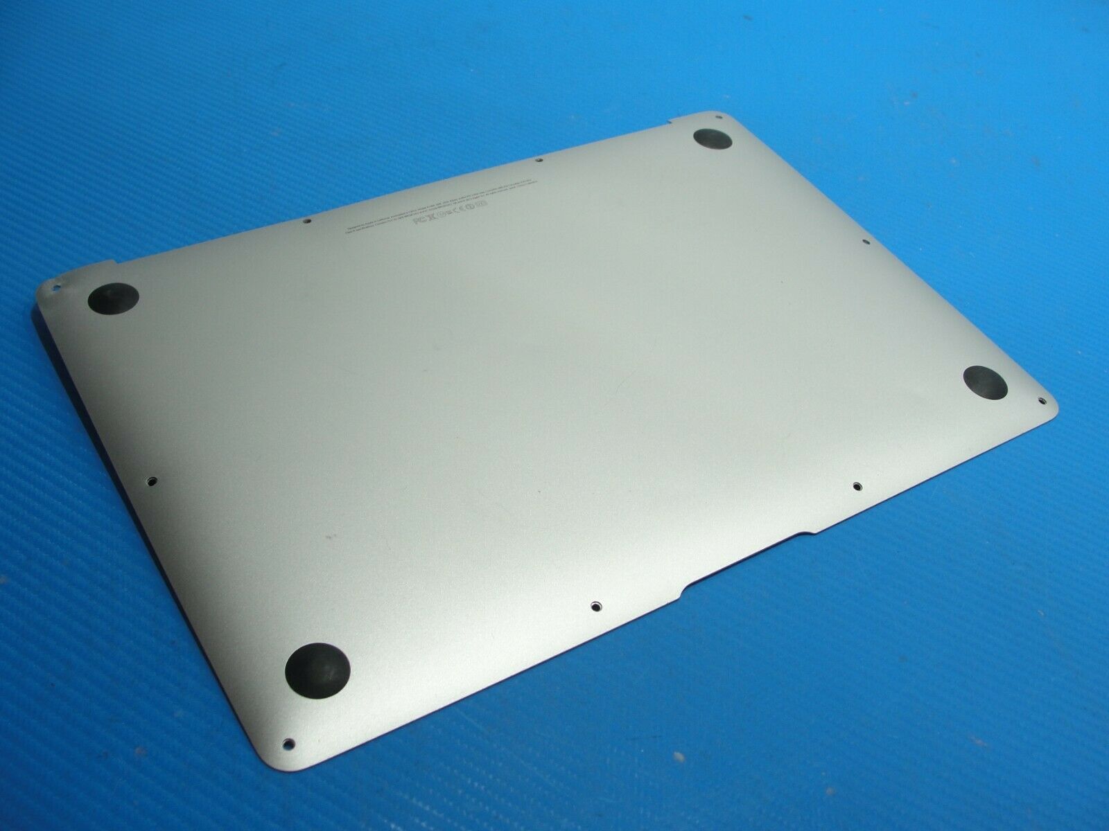 MacBook Air A1466 13