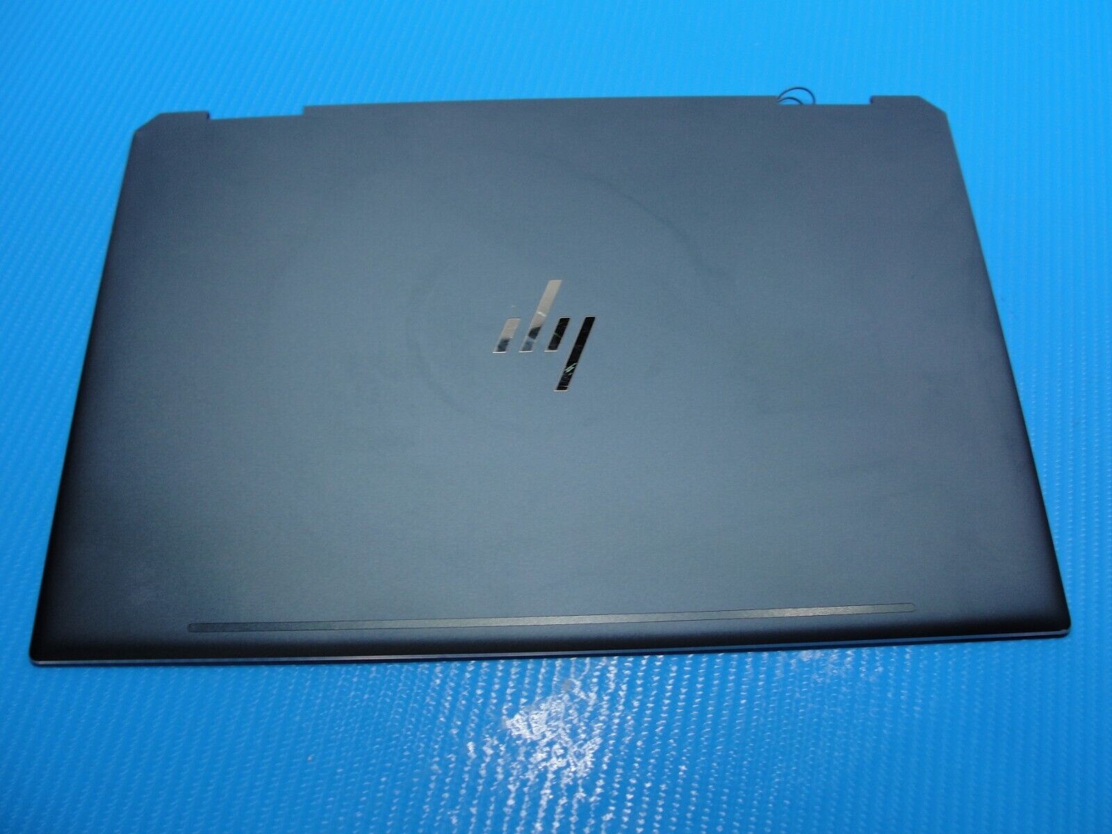 HP Spectre x360 13-ap0 13.3