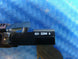 Product image thumbnail 3
