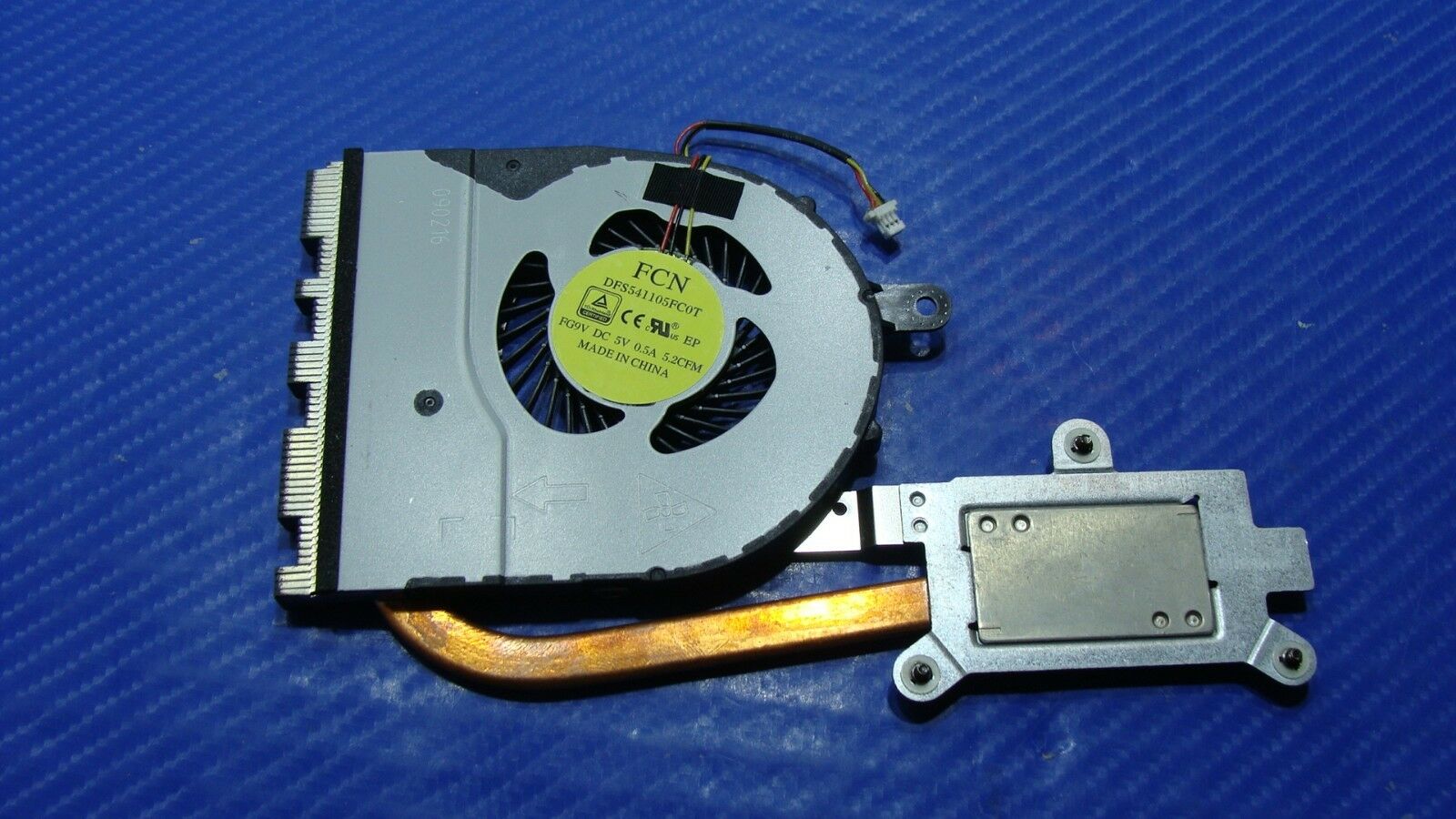 Dell Inspiron 5559 15.6