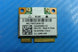 Product image thumbnail 1
