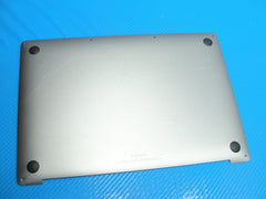 MacBook Pro 13" A2338 2020 MYDA2LL/A Bottom Case Space Gray 923-04011 