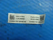 Product image thumbnail 3