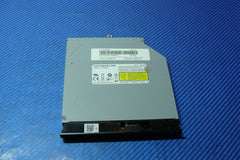 Lenovo Z50-75 15.6" Genuine Laptop DVD/CD-RW Burner Drive DA-8A6SH ER* - Laptop Parts - Buy Authentic Computer Parts - Top Seller Ebay