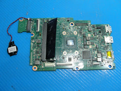 Dell Inspiron 11.6" 3180 OEM AMD E2-9000e 1.5 GHz Motherboard T1RGK Dell