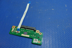 Asus Flip R554LA-RS51T 15.6" Genuine HDD SATA Connector 60NB0590HD2000 ER* - Laptop Parts - Buy Authentic Computer Parts - Top Seller Ebay