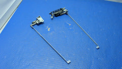 Lenovo Thinkpad 15.6" L512 OEM Left & Right Hinge Bracket Set 60Y4349 GLP* - Laptop Parts - Buy Authentic Computer Parts - Top Seller Ebay