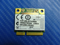 Toshiba AIO LX835-D3203 23" Genuine Desktop WiFi Wireless Card V000270920 Toshiba