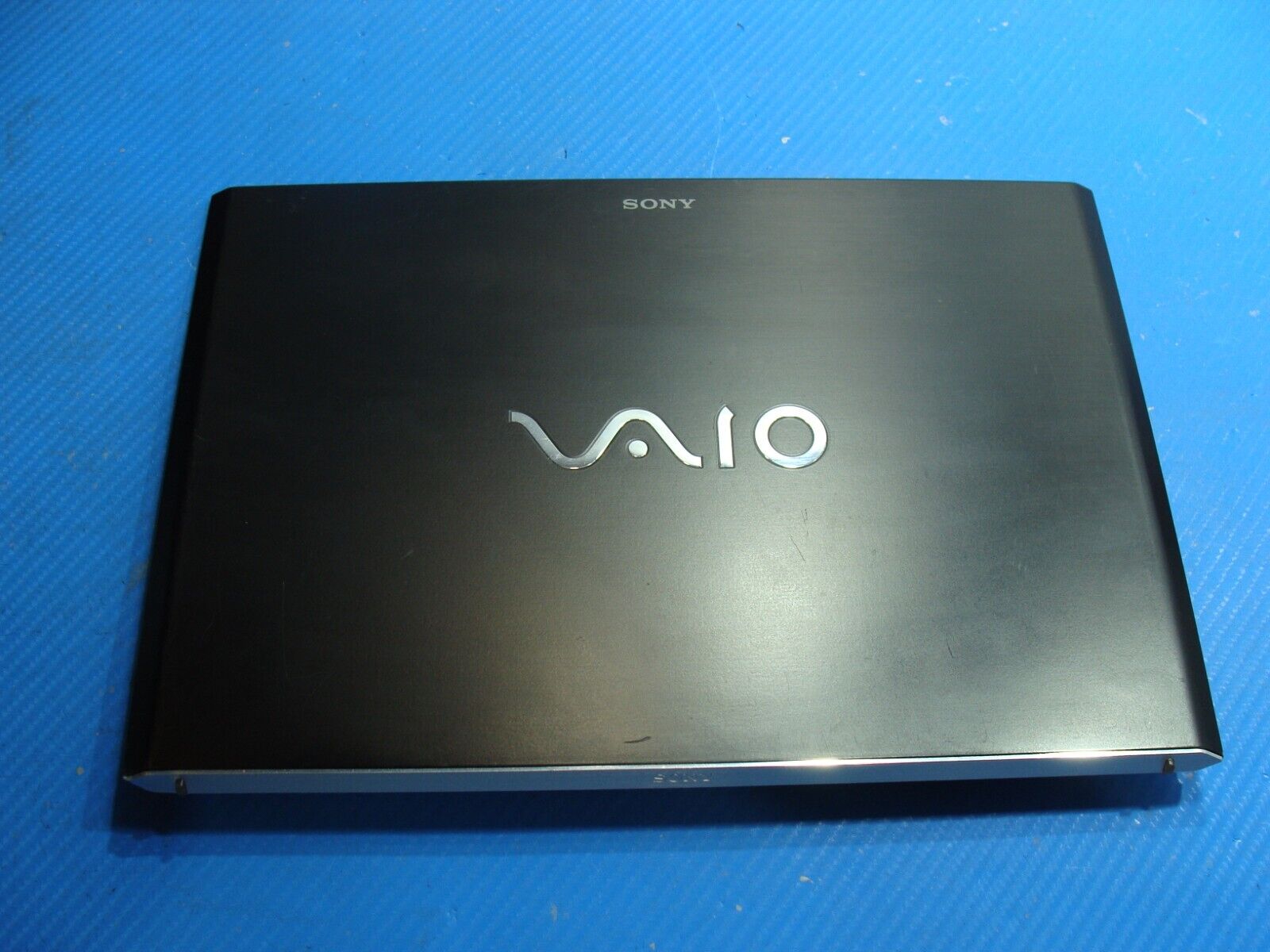 Sony VAIO 11.6