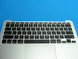 Product image thumbnail 5