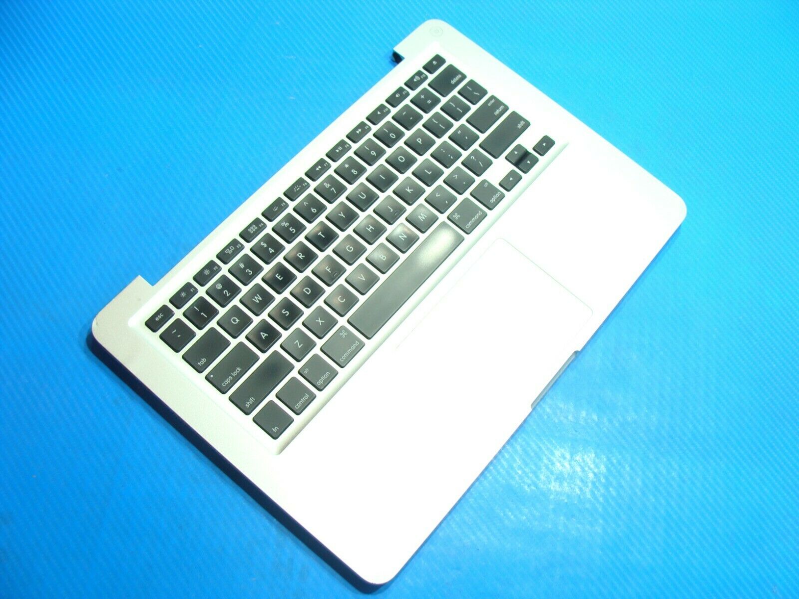 MacBook Pro A1278 13