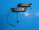 Product image thumbnail 7