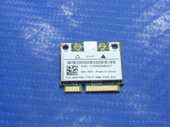 Dell Inspiron N5010 15.6" Genuine Wireless WiFi Card K5Y6D BCM94313HMG2L ER* - Laptop Parts - Buy Authentic Computer Parts - Top Seller Ebay