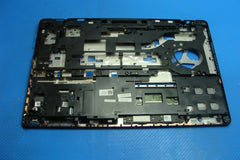 Dell Latitude E5570 15.6" Genuine Palmrest w/Touchpad a151n5 g3dpn 