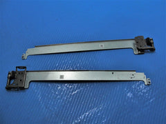 Acer Nitro 5 AN515-43-R34S 15.6" Left & Right Hinge Set Hinges