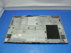 Dell Inspiron 13 5379 13.3" Bottom Case Base Cover KWHKR 460.07R0A.0014 #4 - Laptop Parts - Buy Authentic Computer Parts - Top Seller Ebay