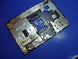 Product image thumbnail 9