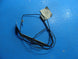 Product image thumbnail 1