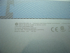 HP EliteBook 14" 840 G7 Genuine Laptop Bottom Case Base Cover M07095-001