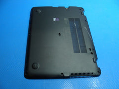 HP EliteBook 14" 745 G4 Genuine Bottom Base Case Cover 821162-001 6070B0883301