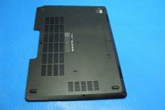 Dell Latitude 14" E5470 Genuine Laptop Bottom Case Base Cover 9f6t6 ap1fd000402