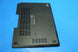Product image thumbnail 2
