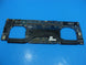 Product image thumbnail 1