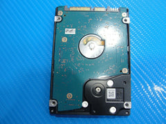 HP 15-f010wm 15.6" Genuine Toshiba 500Gb Sata 2.5" Hdd Hard Drive mq01abf050 