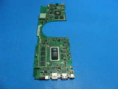 Asus UX331F 13.3" i5-8250U 8GB GeForce MX150 Motherboard 60NB0KE0-MB2010 AS IS - Laptop Parts - Buy Authentic Computer Parts - Top Seller Ebay