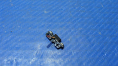 Microsoft Surface 2 1572 10.6" Volume Button Board w/ Cable X879508-001 ER* - Laptop Parts - Buy Authentic Computer Parts - Top Seller Ebay