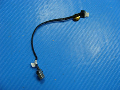 Acer Spin SP111-31 11.6" Genuine DC IN Power Jack w/Cable 450.0A808.0011 - Laptop Parts - Buy Authentic Computer Parts - Top Seller Ebay