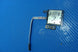 Product image thumbnail 1
