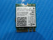 Product image thumbnail 1