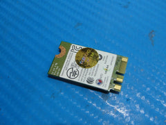 Dell Inspiron 13.3" 13-7347 OEM Laptop  Wireless WiFi Card QCNFA335 VRC88 Dell