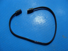 HP ProDesk 400 G1 MT Genuine Desktop Sata Cable