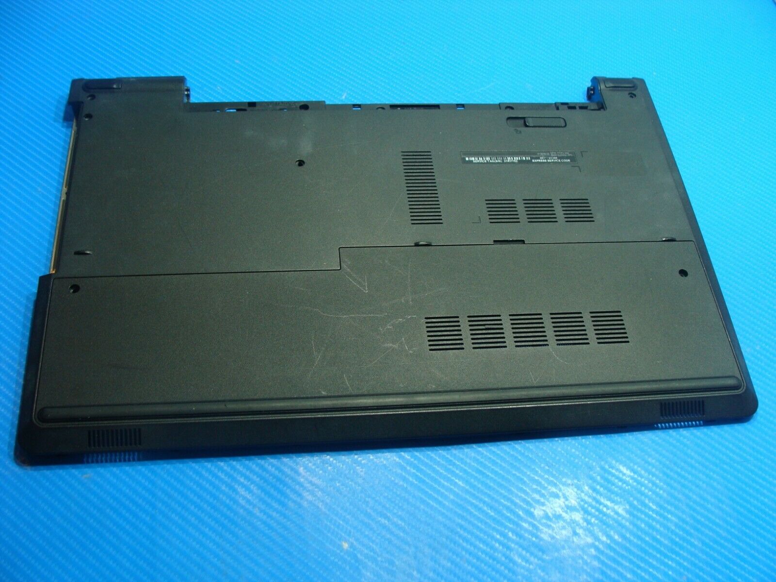 Dell Inspiron 5558 15.6