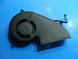 Product image thumbnail 1