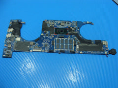 HP EliteBook 1040 G4 14" i5-7300U 2.6GHz 16GB Motherboard L02232-601