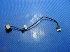 Sony VAIO 16.4" VPCF1290X OEM Ethernet Cable Connector 015-0001-1493_A Sony