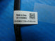 Product image thumbnail 3