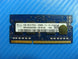 Product image thumbnail 2