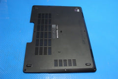 Dell Latitude E5470 14" Genuine Bottom Case Base Cover 9F6T6 AP1FD000402