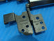 Product image thumbnail 3