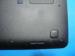 Asus 15.6" X555L Genuine Laptop Bottom Case Black 13nb0621p0522 - Laptop Parts - Buy Authentic Computer Parts - Top Seller Ebay