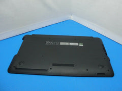 Asus VivoBook 15.6" X541SA-PD0703X Genuine Bottom Case Base Cover 13NB0CG1AP0411 ASUS