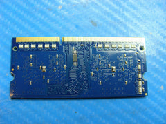 Acer E5-576-392H Laptop Kingston 2GB Memory PC3L-12800S-11-11-C3 KN2GB070158 - Laptop Parts - Buy Authentic Computer Parts - Top Seller Ebay