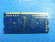 Product image thumbnail 2